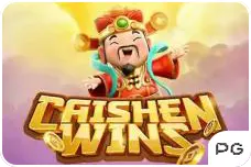 espaco win - Slots e Jogos de Cassino com Pragmatic e JDB