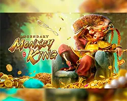 espaco win - Slots e Jogos de Cassino com Pragmatic e JDB