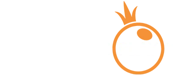 espaco win - Slots e Jogos de Cassino com Pragmatic e JDB
