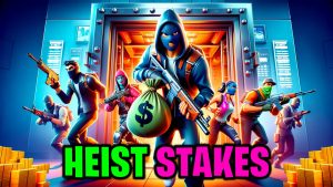 Heist Stakes Slot: Dicas De Apostas Para Executar O Grande Roubo 5 Dicas De Apostas Para Executar O Grande Roubo
