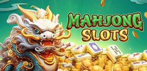 Mahjong Slot: Como Apostar E Ganhar No Jogo Tradicional Asiático 3 Como Apostar E Ganhar No Jogo Tradicional Asiático