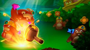 Mole Crash: Apostas Inteligentes Para Bater Recordes No Slot 2 Apostas Inteligentes Para Bater Recordes No Slot